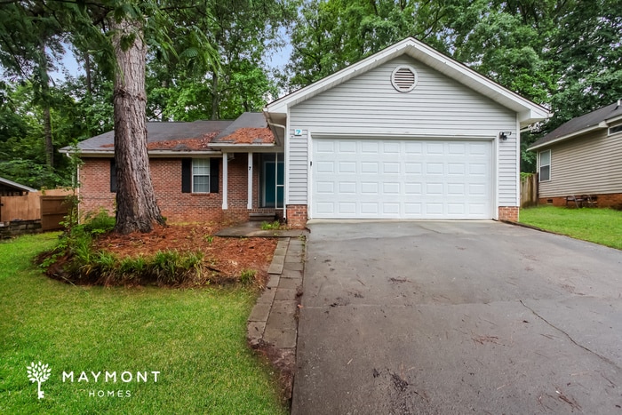 Photo - 7 Stanford Ridge Ct House