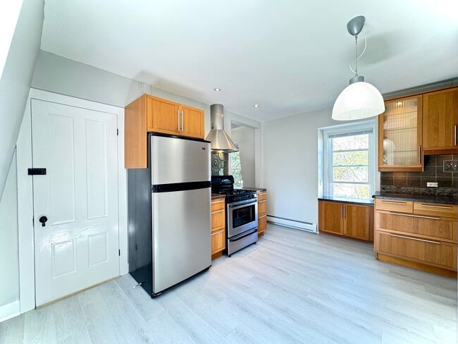 Photo - 30 Prospect St