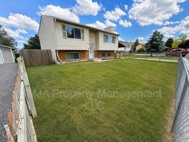 Photo - 6375 Fuchsia Dr