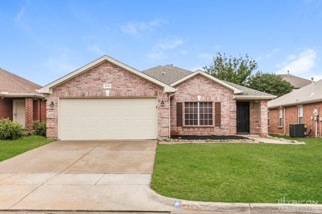 Building Photo - 4716 Shell Ridge Dr Rental