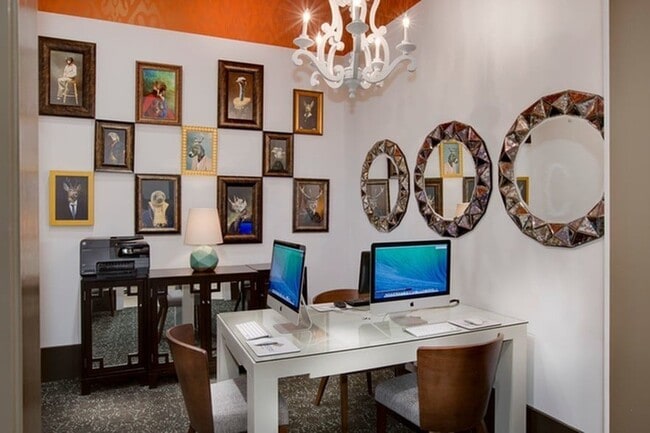 Photo - Brookview at Citrus Park