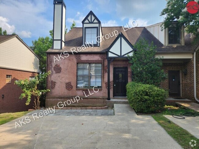 Building Photo - 2269 Ridgemont Dr Rental