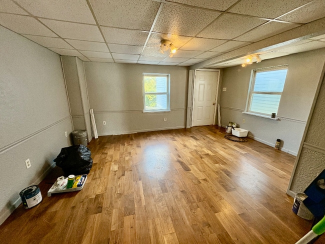 Photo - 221 E Cumberland St Unit Apt 2