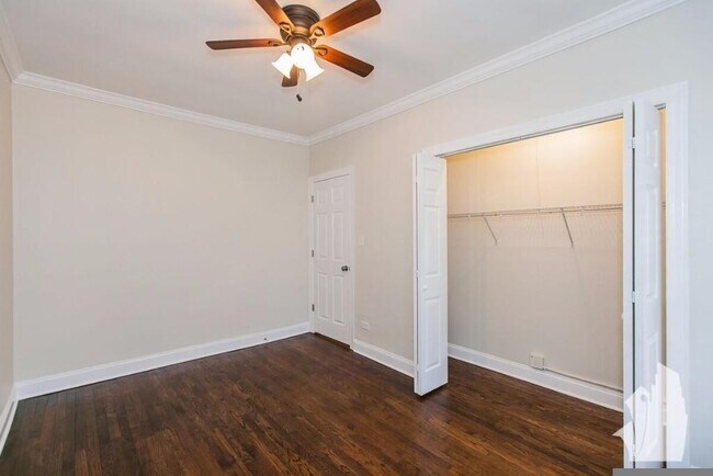 Photo - 724 W Roscoe St Unit 724-3N