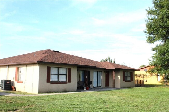 Photo - 3110 Harmon Ln Townhome