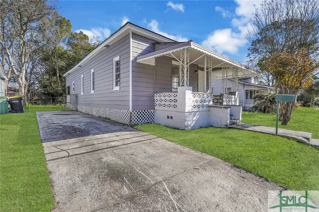 Photo - 1626 W Gwinnett St