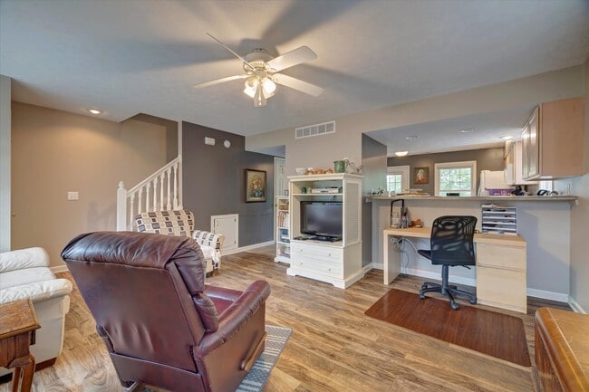 Photo - 1369 S Stella Dr