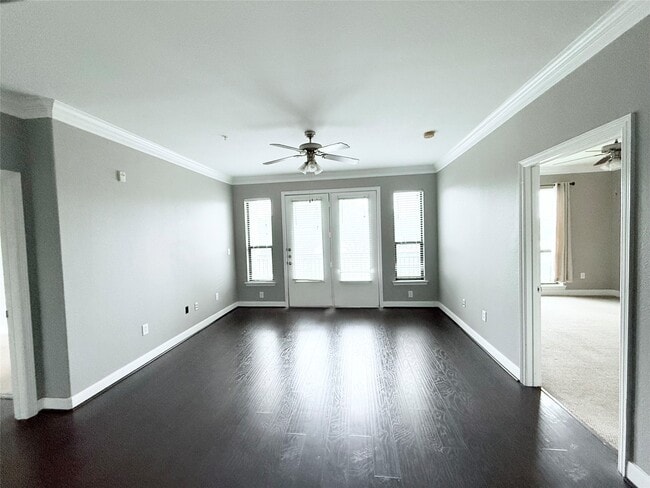 Photo - 2299 Lone Star Dr Unidad 242