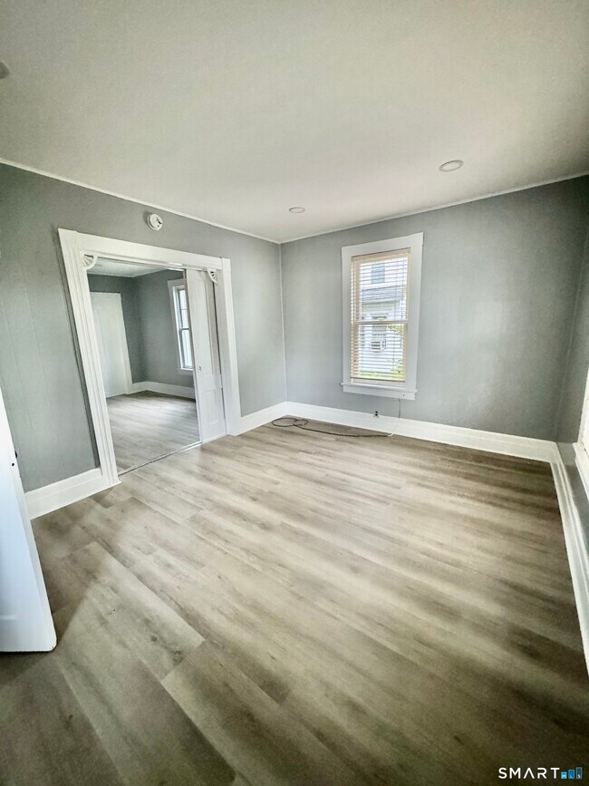 Photo - 11 Betts Pl