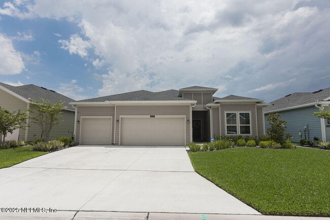 Building Photo - 9639 Gaynor Cir Rental
