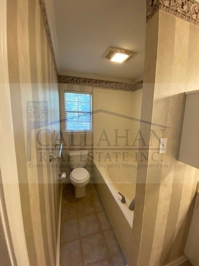 Photo - Maumelle 3 Bedroom Home