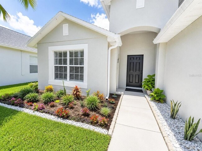 Photo - 1926 Darlin Cir