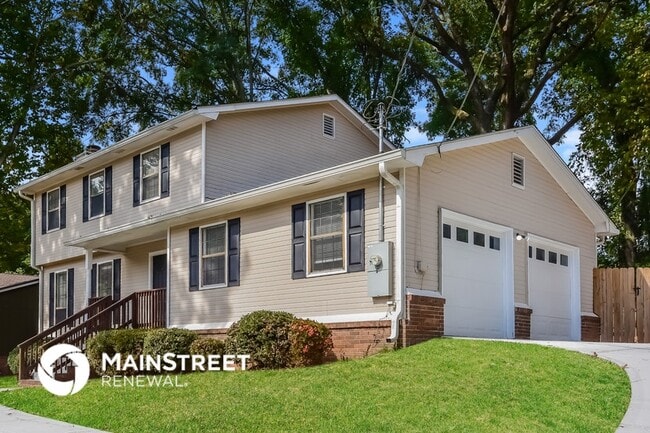 Photo - 4466 Chartley Pl