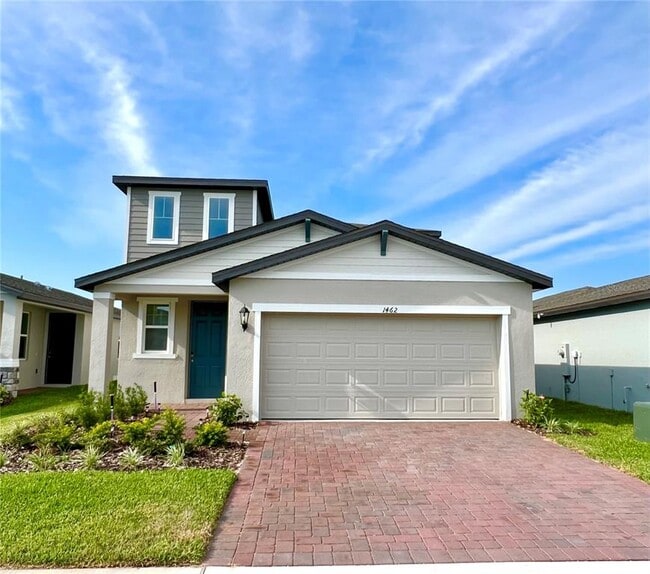 Building Photo - 1462 Sea Glass Rd