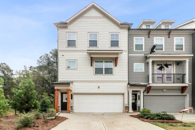 Photo - 3547 Settlement Rd