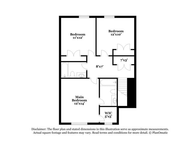 Photo - 311 Hunslet Cir