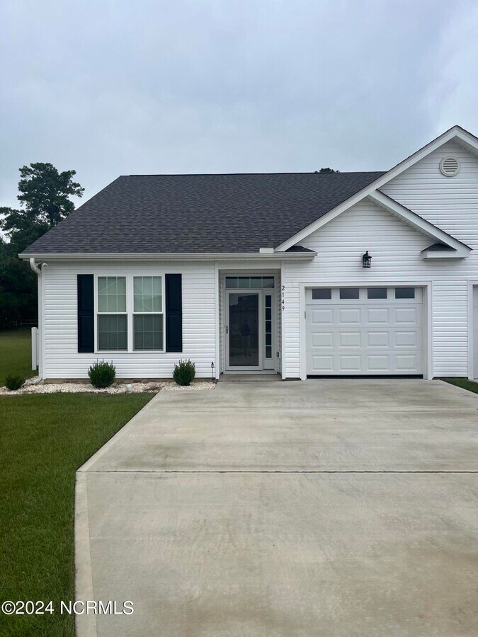 Photo - 2149 Briarpatch Dr