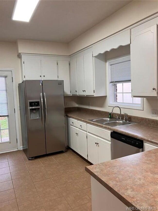 Photo - 209 Camden Drive Unit 209 Camden