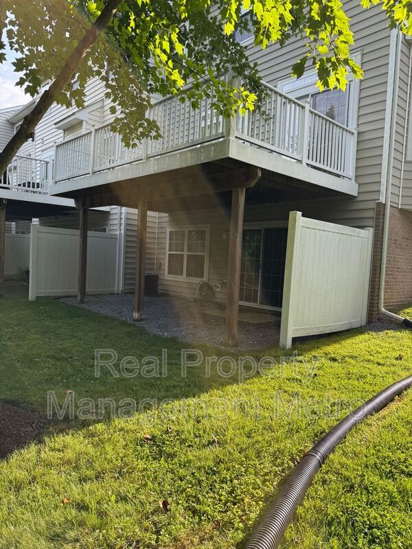 Photo - 9725 Evening Bird Ln