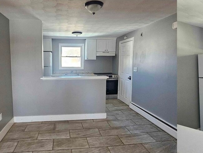 Photo - 1279 Quinnipiac Ave Unidad 19