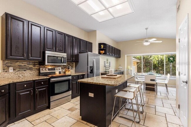 Photo - 11634 Nellie Oaks Bend