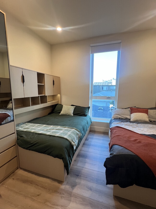 Photo - The Hive Glenrock