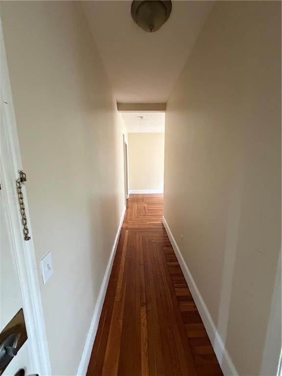 Photo - 171 Montgomery Ave Unit 2