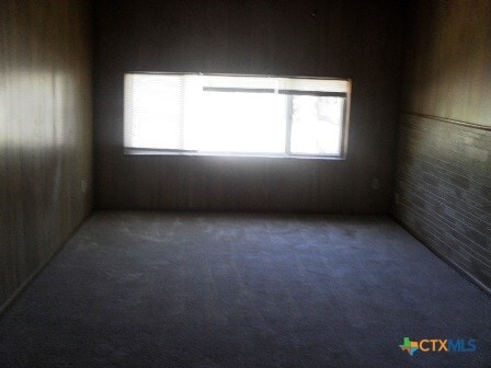 Photo - 910 San Antonio St