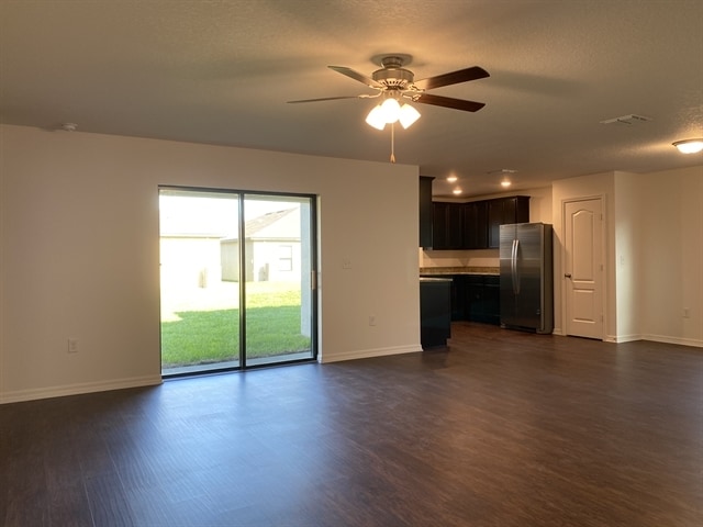 Photo - 1122 Brenton Leaf Dr