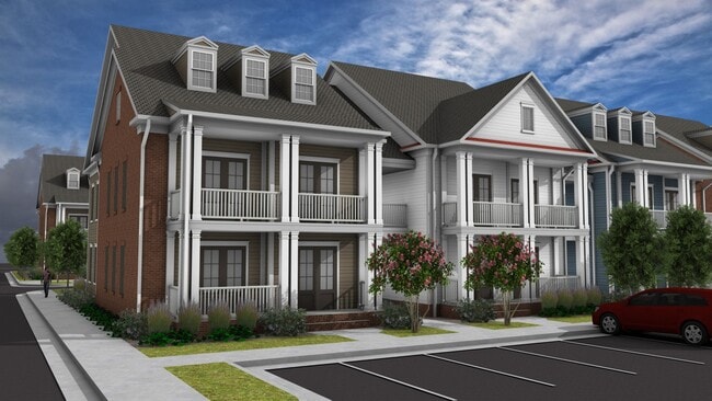 Apartments For Rent In Williamsburg Va Forrent Com