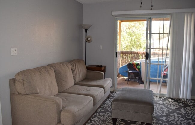 Fully remodeled & furnished Kihei Villages... - Fully remodeled & furnished Kihei Villages... Unit 22-204