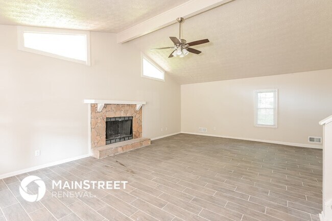 Photo - 491 Pennybrook Dr