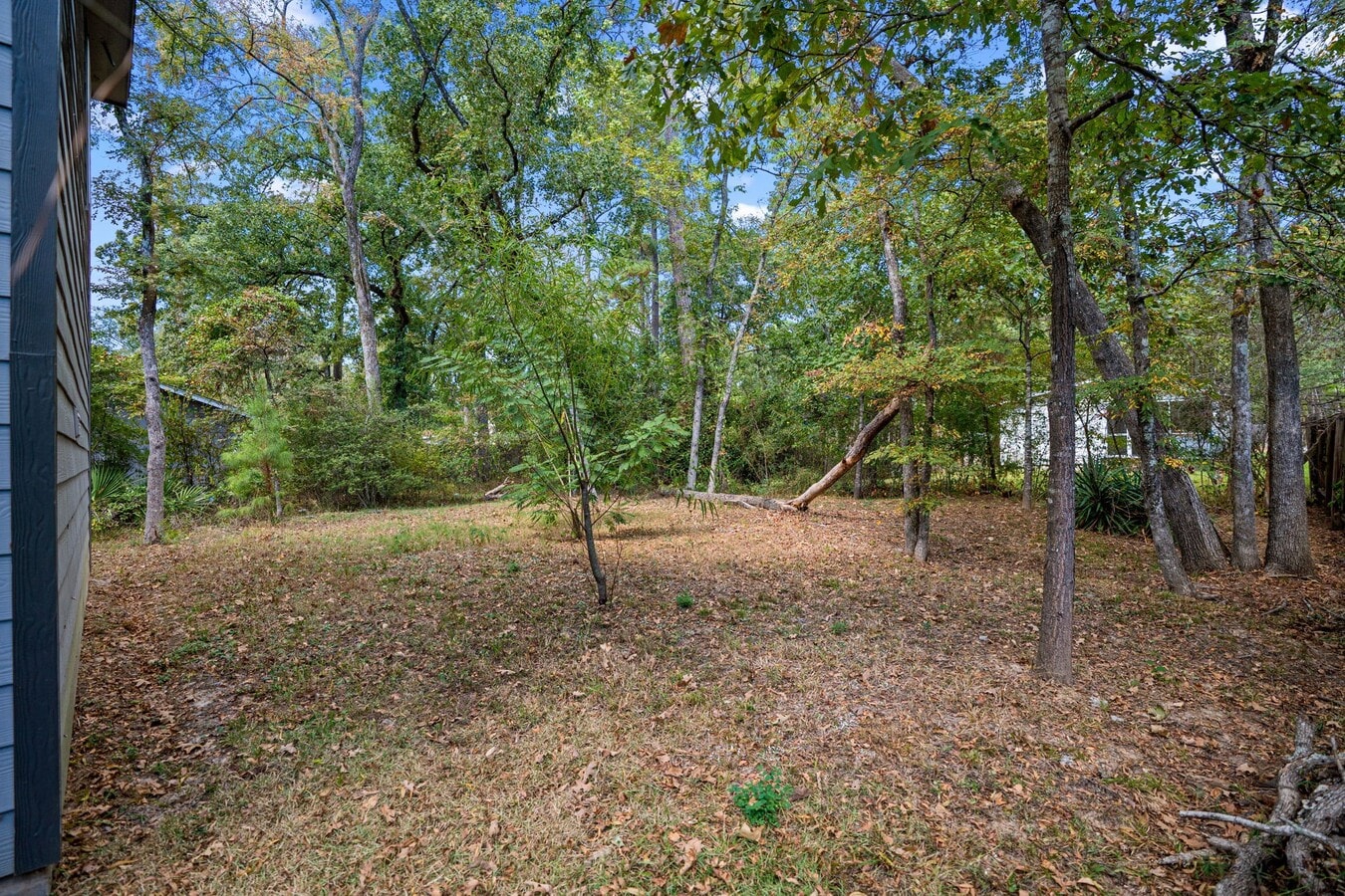 Photo - 28612 Rantoul Ct