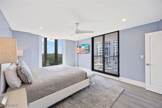 Photo - 6075 Pelican Bay Blvd Unit 605