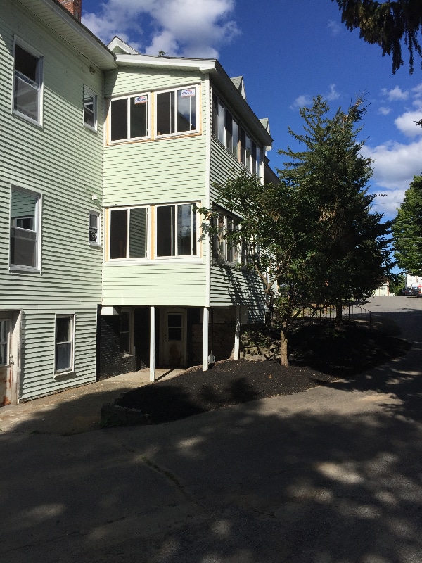 Photo - 200 Walnut St Unit 3