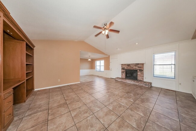 Photo - 2135 Jazzman Dr