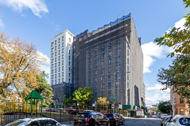 Photo - Melrose North