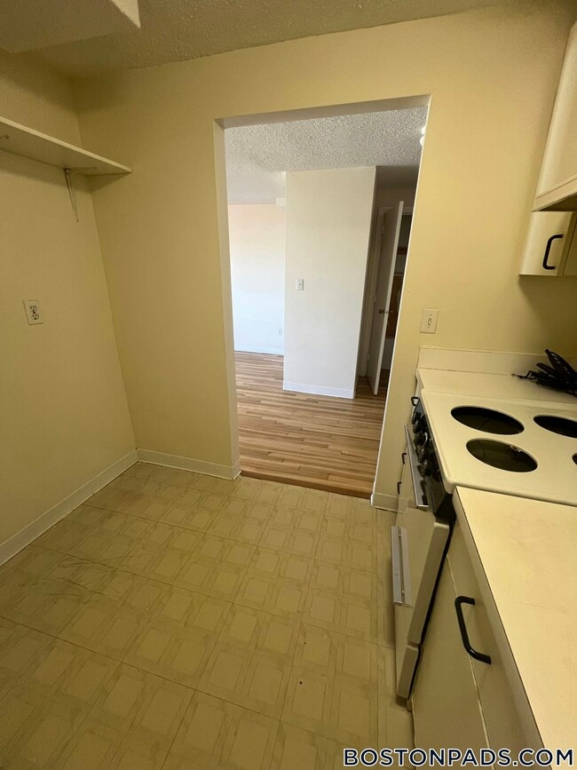 Photo - 20 Riverside St Unidad 3-3