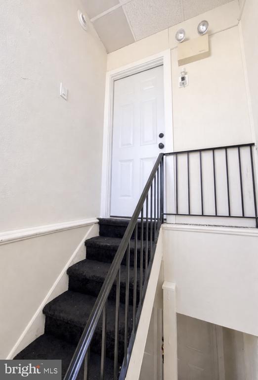 Photo - 216 W Front St Unidad 3