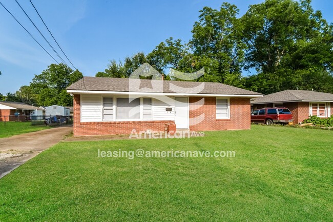 Photo - 522 Capitol Pkwy Ct