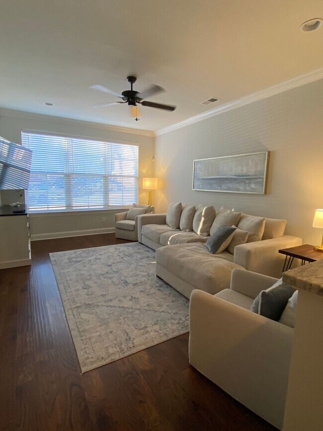 Photo - Fieldstone Farms