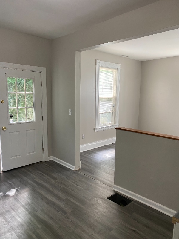 Photo - 312 Purcell Ave