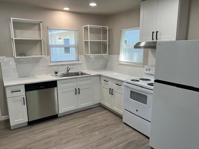 Photo - 1513 Panhandle St