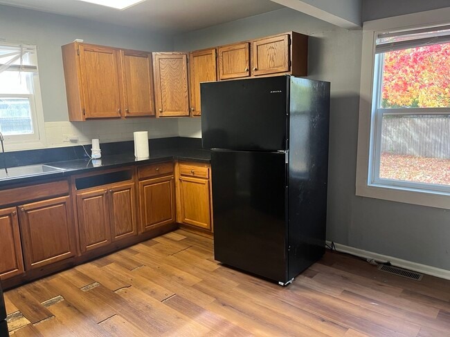 Photo - 22146 Yates Ave