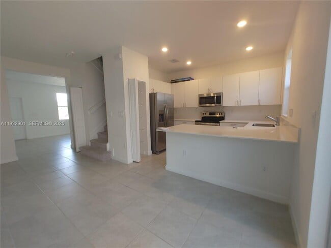 Photo - 1766 SE 26th Rd