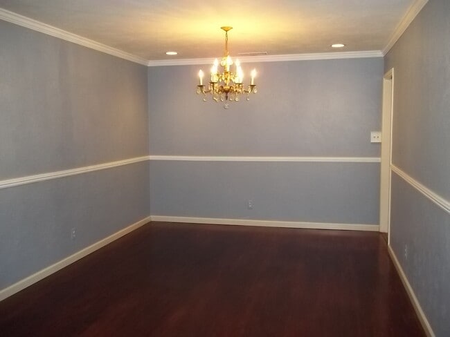 Photo - 258 W San Madele Ave