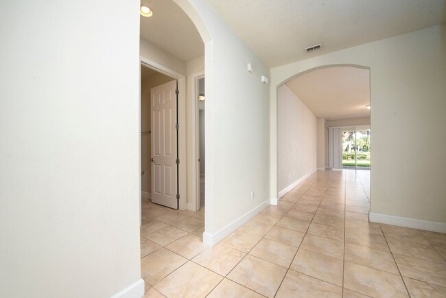 Photo - 3/2  + Office Single Family Home in Village Walk of Lake Nona