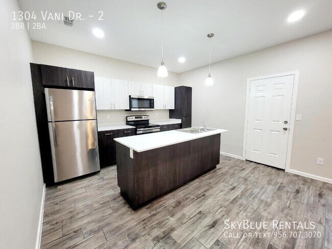 Photo - 1304 Vani Dr Unit 2