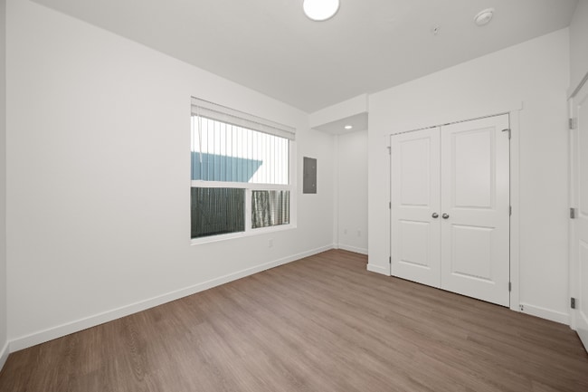 Photo - 19010 E Alki Ave Unidad 302