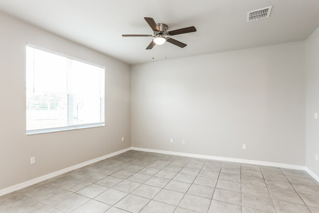 Photo - 3534 Joshua Tree St